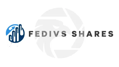 FEDIVS SHARES