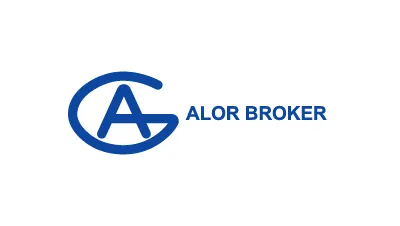 ALOR BROKER
