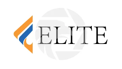 Elite Fx Options