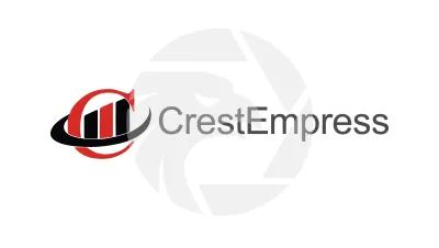 CrestEmpress