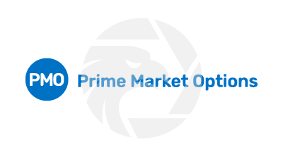 Prime Market Options