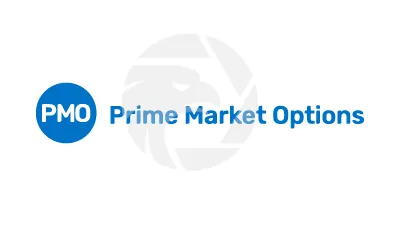 Prime Market Options