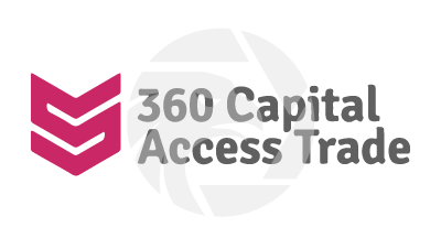 360 Capital Access Trade