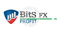 bitsfxprofit Investment Fx