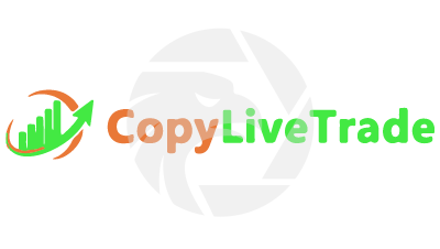CopyLiveTrade