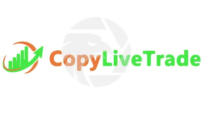 CopyLiveTrade