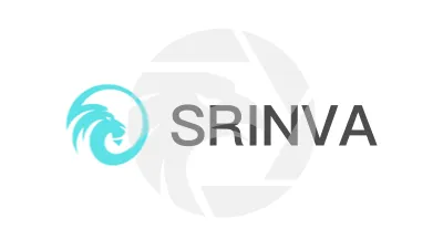 SRINVA