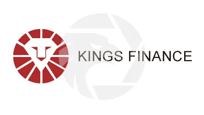 KINGS FINANCE