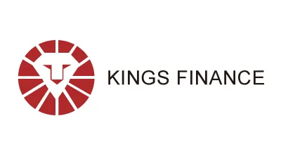 KINGS FINANCE