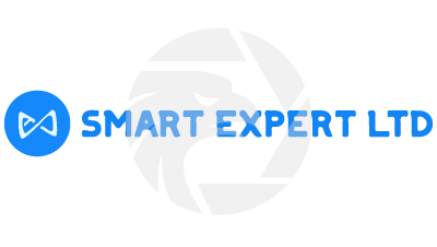 Smart Expert Trade Ltd