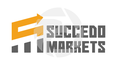 Succedo Markets