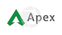 Global Apex Finance