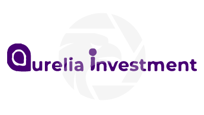 Aurelia Investment