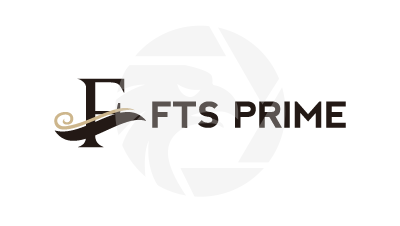 FTS Prime