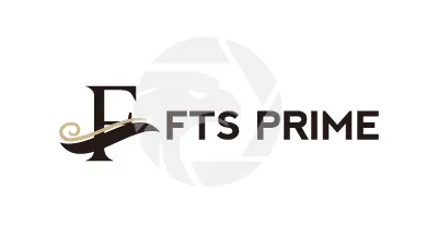 FTS Prime
