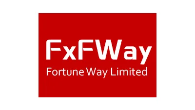 FxFWay