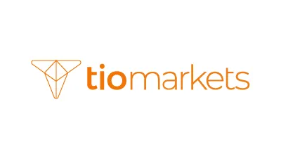 TIO Markets 
