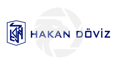 HAKAN DOVIZ