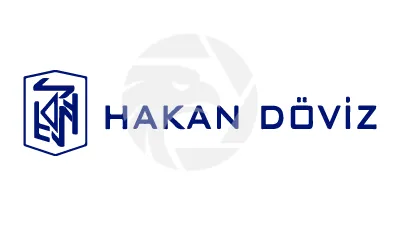 HAKAN DOVIZ