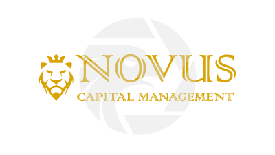 NovusCM