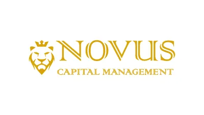 NovusCM