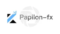 Papilon-fx