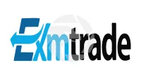 Exmtrade