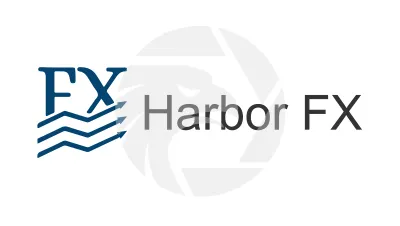 HARBOR FX