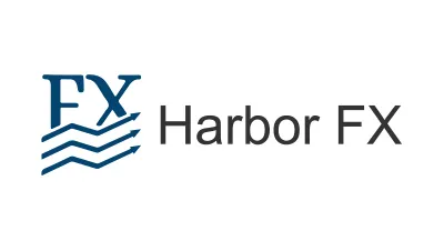 HARBOR FX