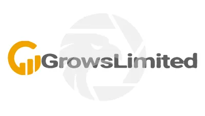 Growslimited