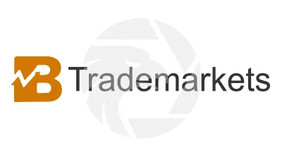 IB Trade Markets