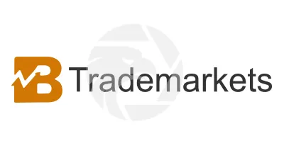 IB Trade Markets