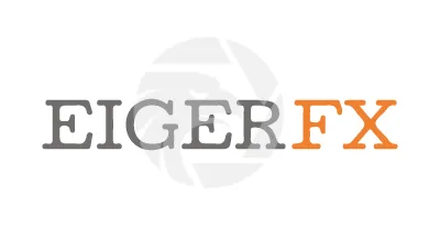 Eiger FX