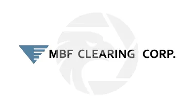 MBF Clearing