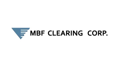 MBF Clearing