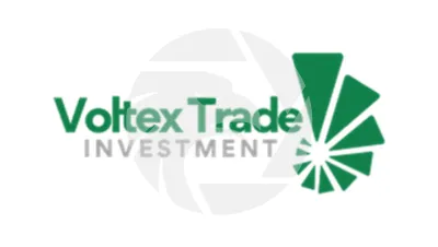 Voltex Trade INVESTMENT