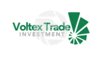 Voltex Trade INVESTMENT
