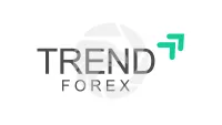 TREND FOREX