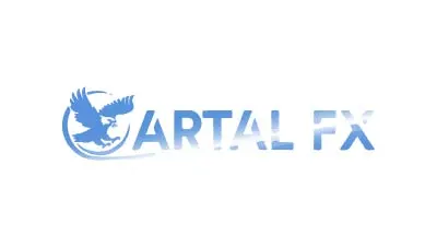 Qartal Fx