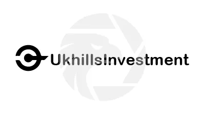 UkhillsInvestment