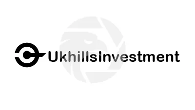 UkhillsInvestment