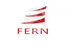 FERNFX