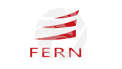 FERNFX