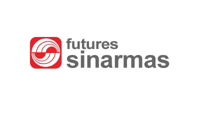sinarmas futures