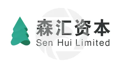 Sen Hui