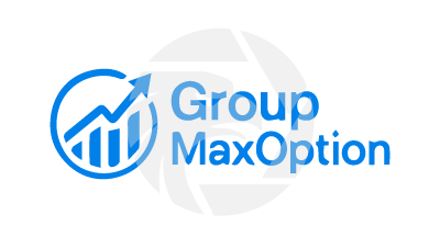 Group MaxOption