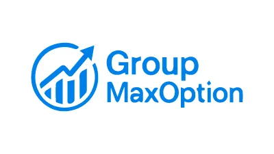 Group MaxOption
