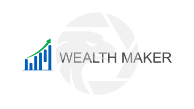 Wealthyfinancetraders