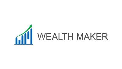 Wealthyfinancetraders