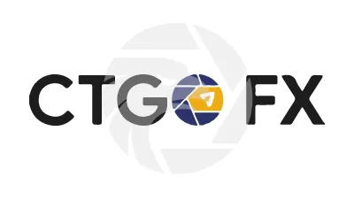 CTGO FX